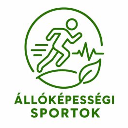 Állóképességi sportok
