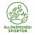 Állóképességi sportok