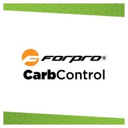 FORPRO - Carb Control