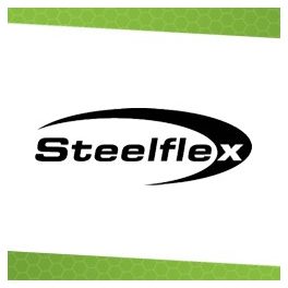 Steelflex