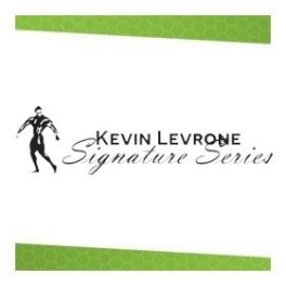 Kevin Levrone