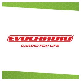 Evocardio