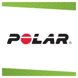 Polar