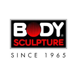 Body Sculpture