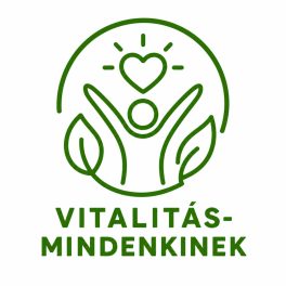 Vitalitás-Mindenkinek