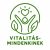 Vitalitás-Mindenkinek