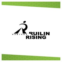 Ruiling Rising