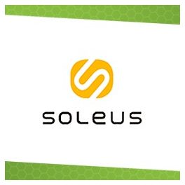 Soleus