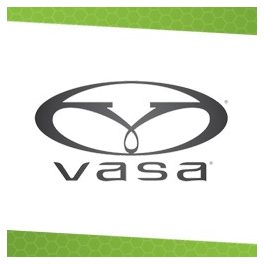 Vasa