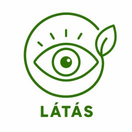 Látás