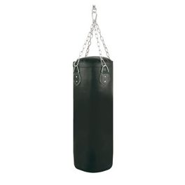 Boxzsák