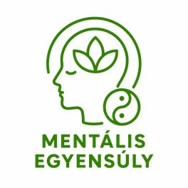 Mentális egyensúly