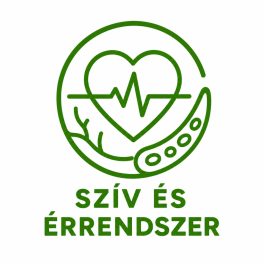 Szív és érrendszer