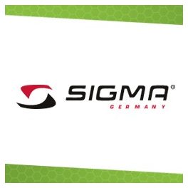 Sigma Sport