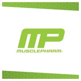 Musclepharm