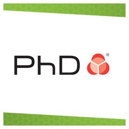 PhD Nutrition