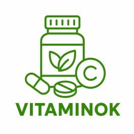 Vitaminok