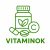 Vitaminok