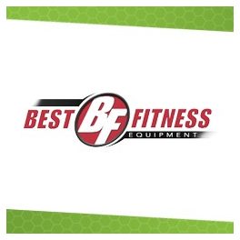 Best Fitness