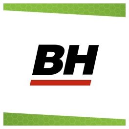 BH Fitness