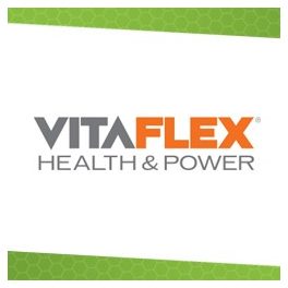 Vitaflex