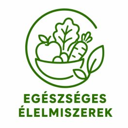 Egészséges élelmiszerek