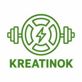 Kreatinok