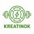Kreatinok