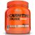 L-Carnitine