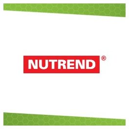 Nutrend