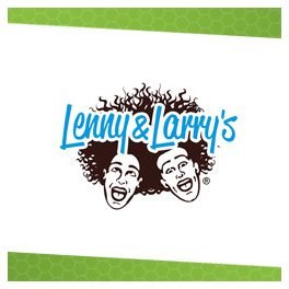 Lenny & Larry's