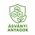 Ásványi anyagok