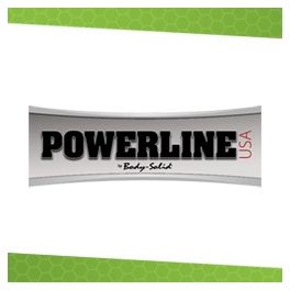 Powerline