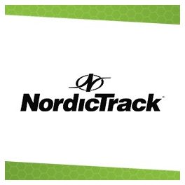 NordicTrack