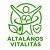 Általános vitalitás