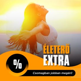 Életerő Extra