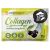 FORPRO Collagen with Hyaluronic Acid 20*10g Sweet Black Cherry