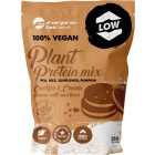 FORPRO 100% Vegan Plant Protein Mix 510g Cookies&Cream