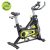 Life Gear Run Active Spinning Bike - Kölcsönzés