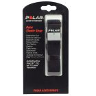 Polar Strap Set T31/T61 pánt (csak pánt jeladó nélkül)