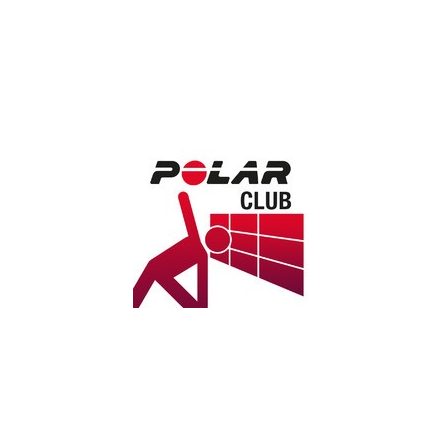 Polar Flow for Club