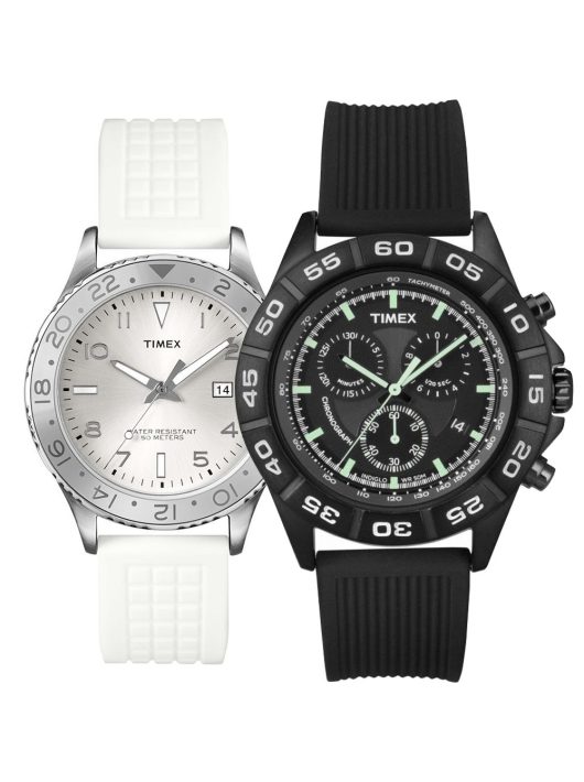 Timex férfi női karóra csomag akciós órák Timex férfi női karóra csomag akciós órák