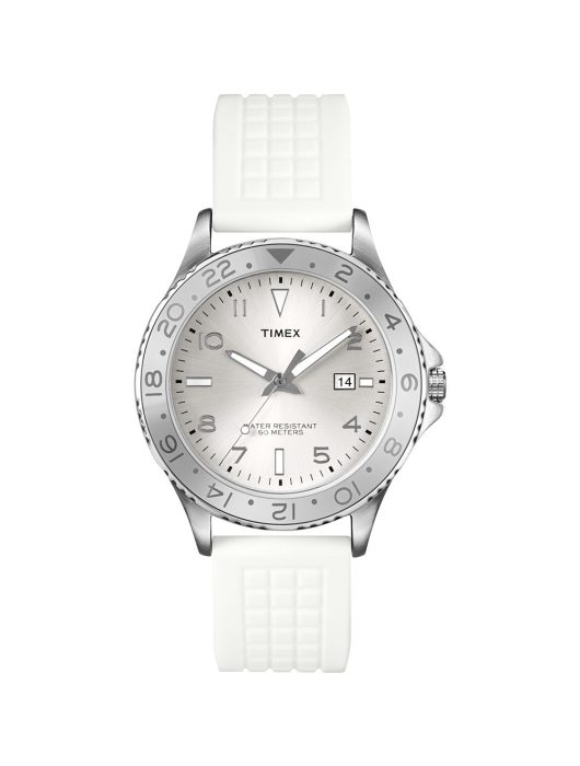 Timex férfi női karóra csomag akciós órák Timex férfi női karóra csomag akciós órák
