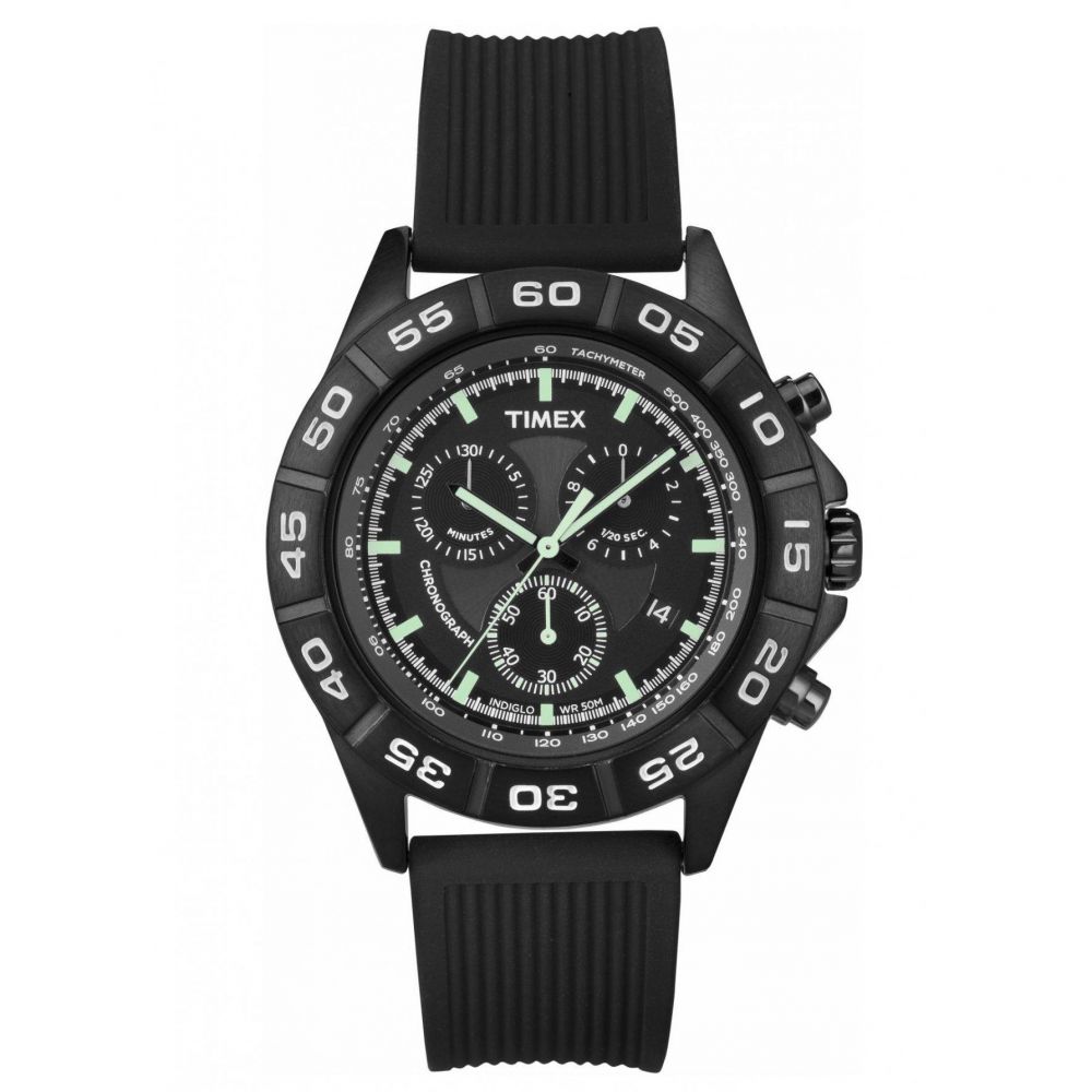 Timex férfi női karóra csomag akciós órák Timex férfi női karóra csomag akciós órák