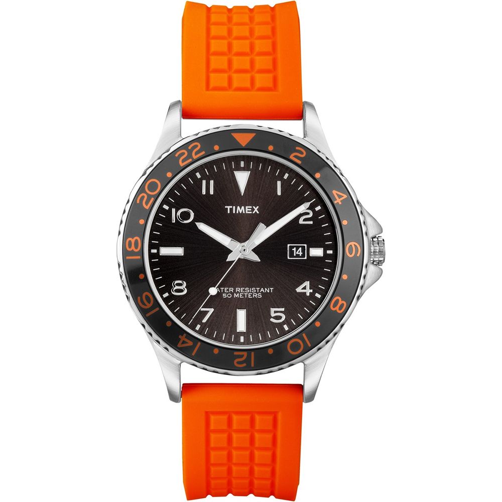 Timex karóra csomag akciós órák Timex férfi női karóra csomag akciós órák