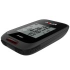 Polar M460 GPS kerékpáros óra