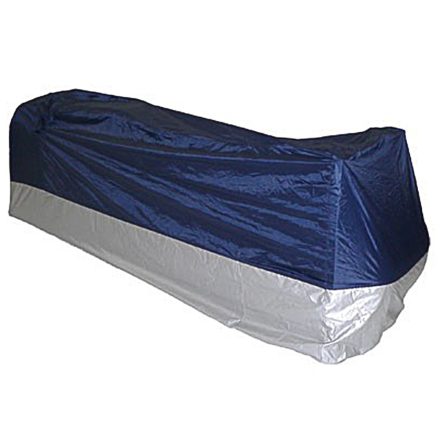 Vasa® Protective Cover - védőborítás