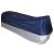 Vasa® Protective Cover - védőborítás
