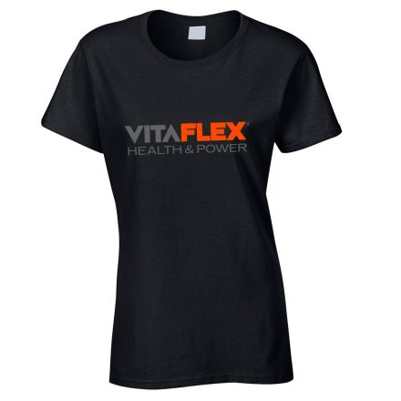 Vitaflex T-shirt női