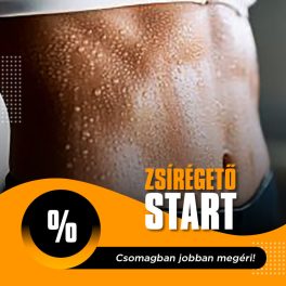 Alakformáló program